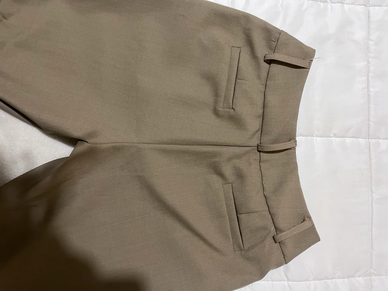 Pantalón Shein - imagen 2