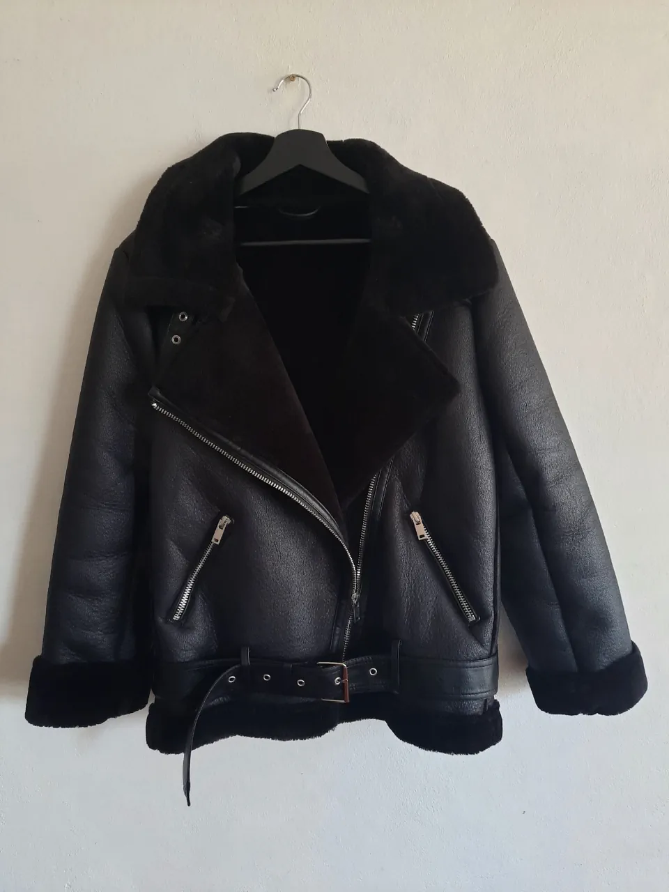 Campera Otra - imagen 1