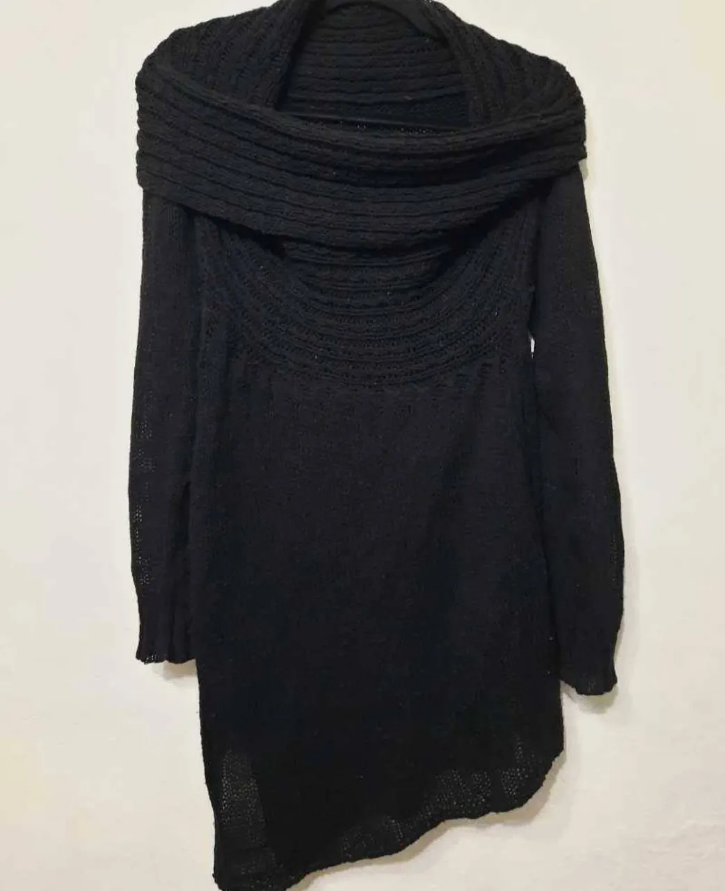 Sweater Otra - imagen 1