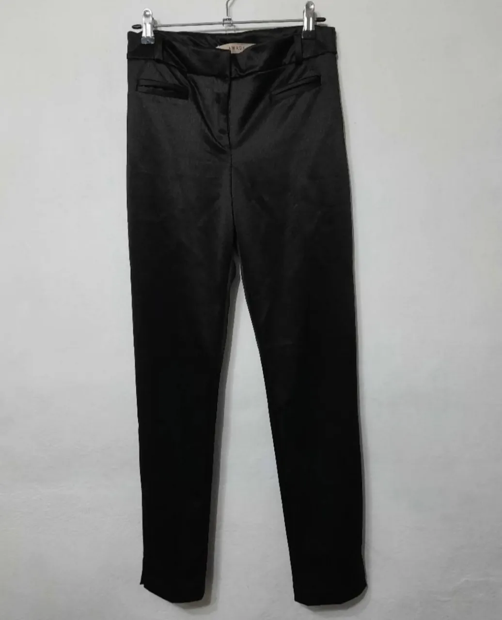 Awada · Talle S