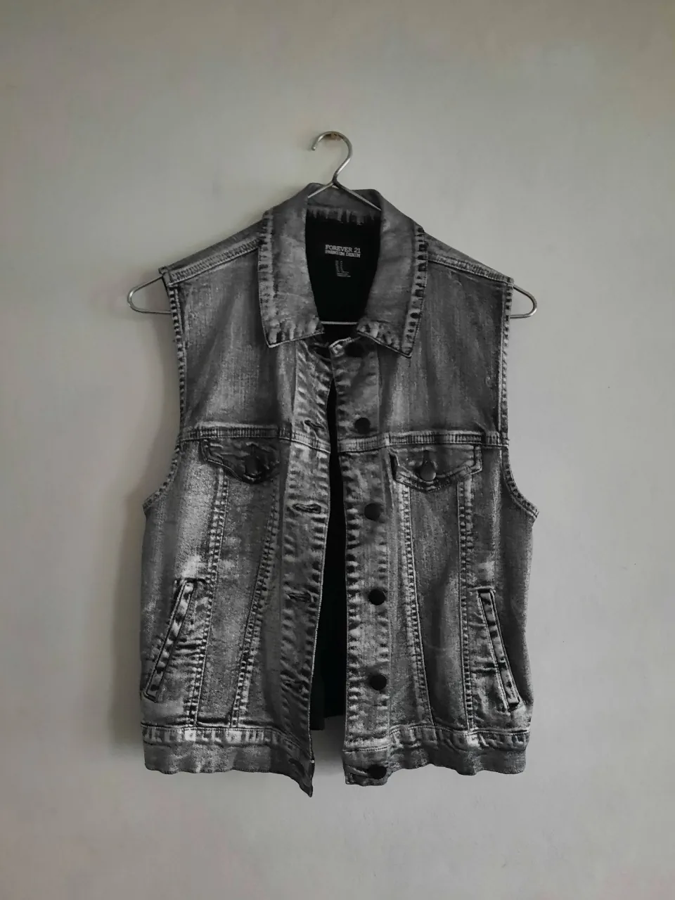 Forever 21 · Talle M