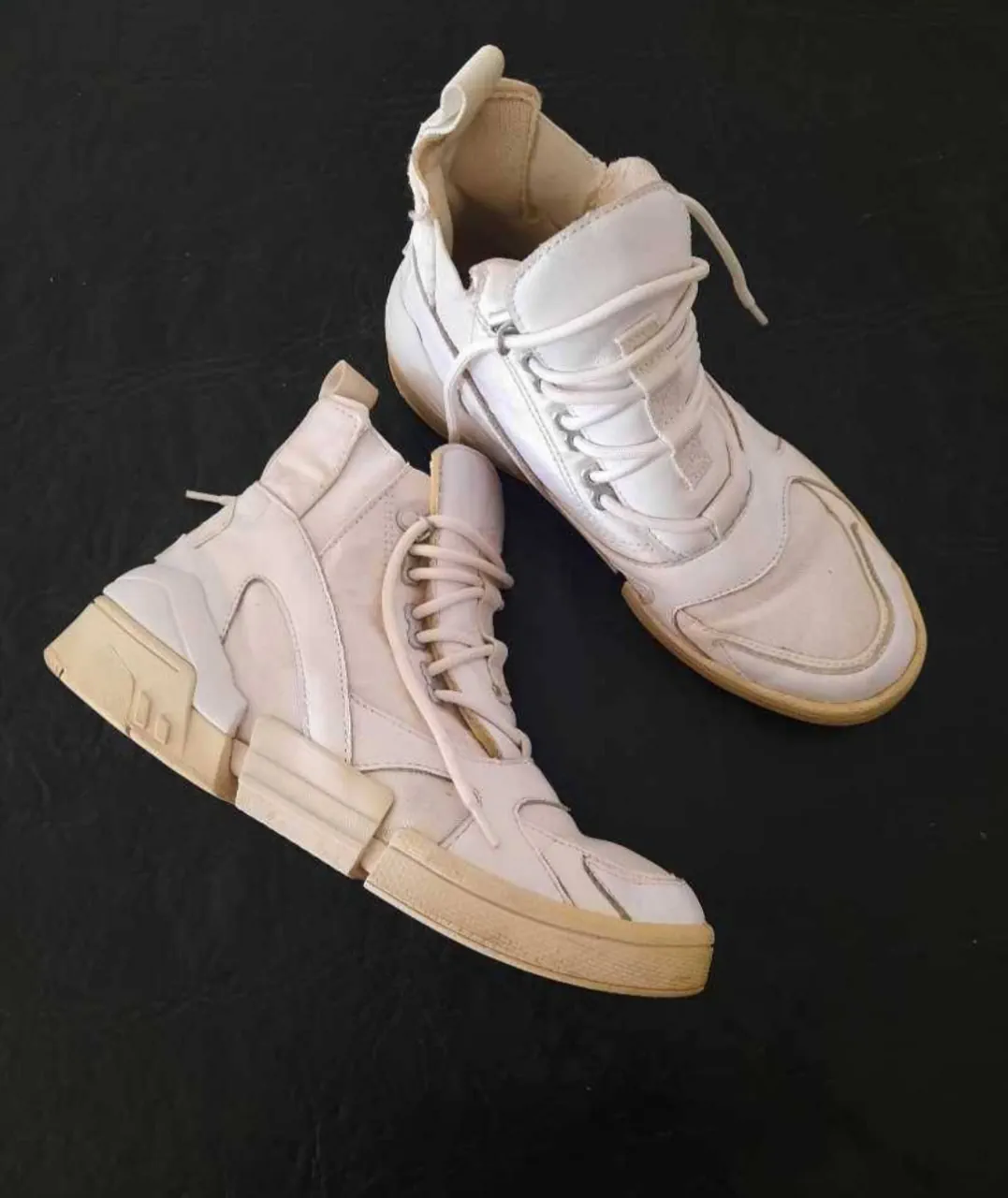 Converse · Talle AR 37