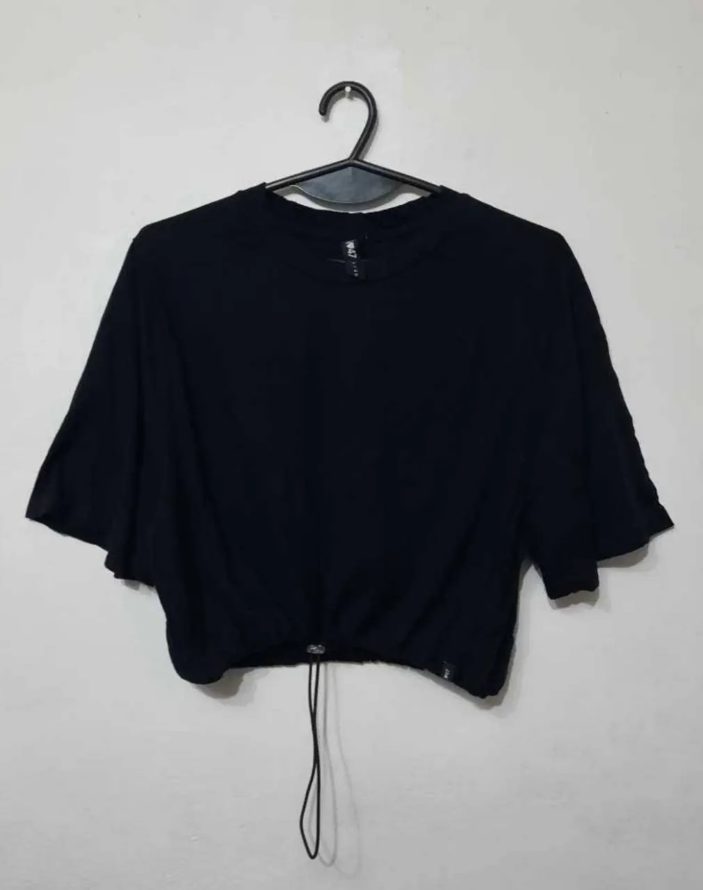 47 Street · Talle M