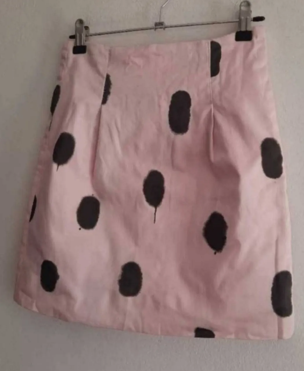 Pollera Ay Not Dead - imagen 1