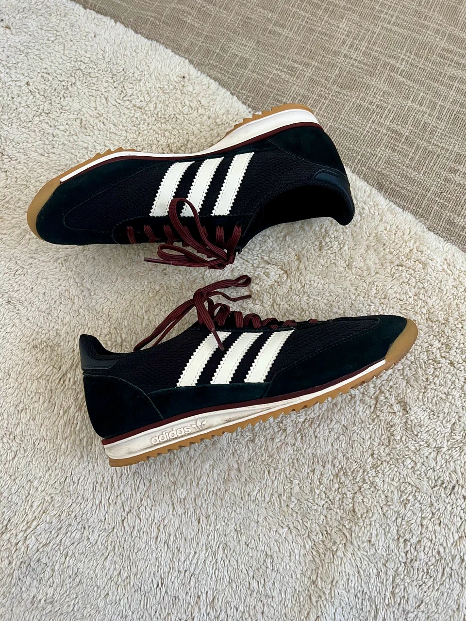 adidas Originals · Talle US 6