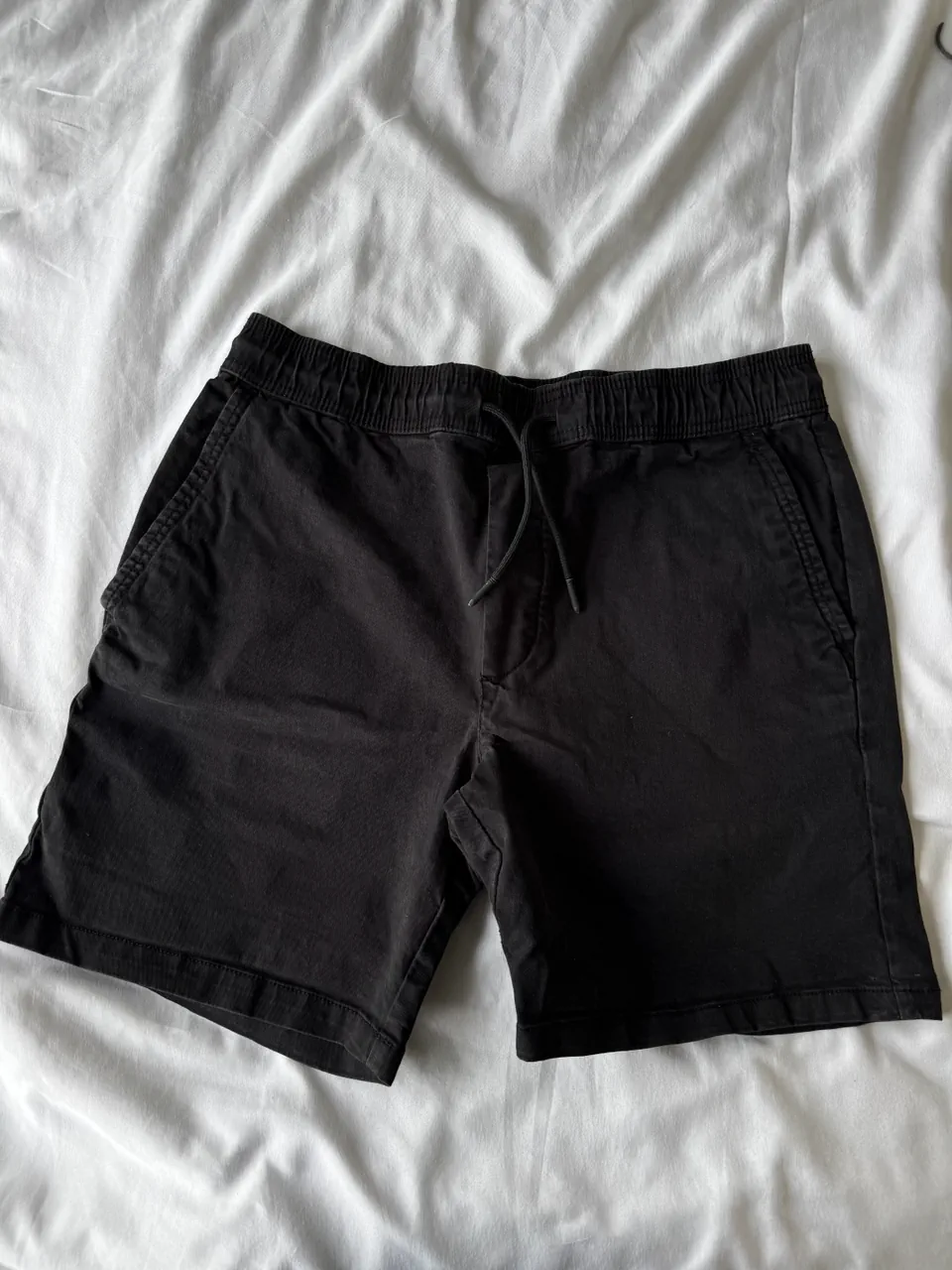 Zara · Talle L