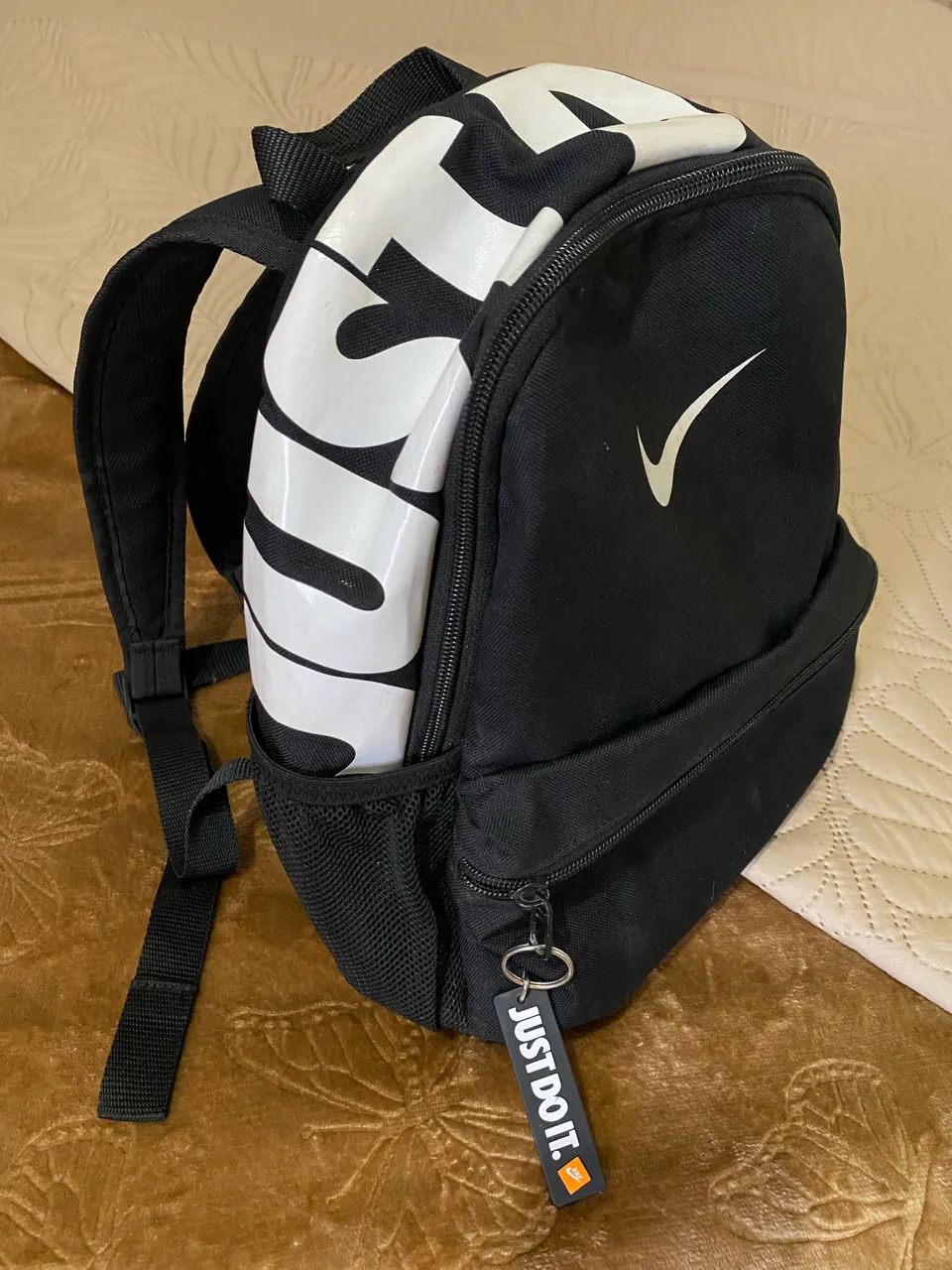 Mochila Nike - imagen 1