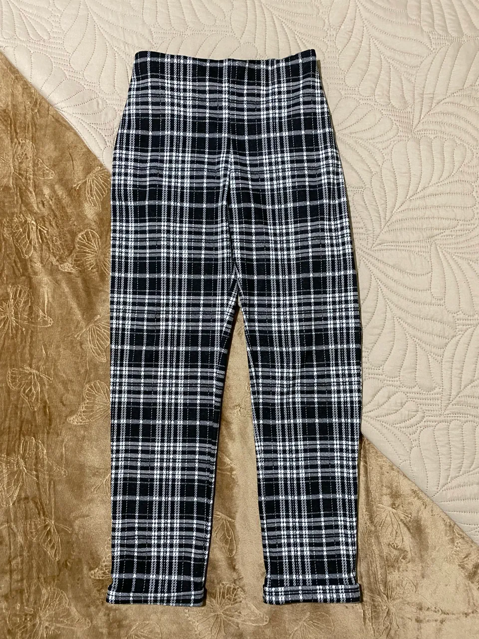 Pantalón Cuesta Blanca - imagen 1