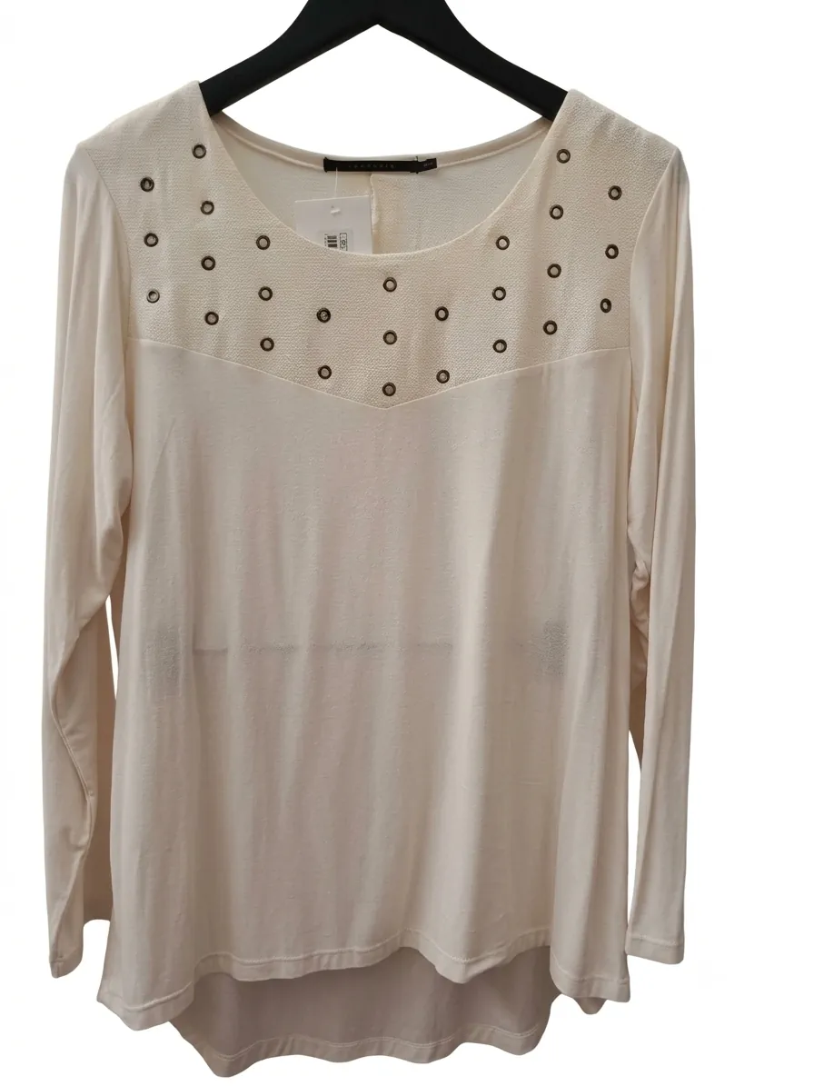 Remera Portsaid - imagen 1