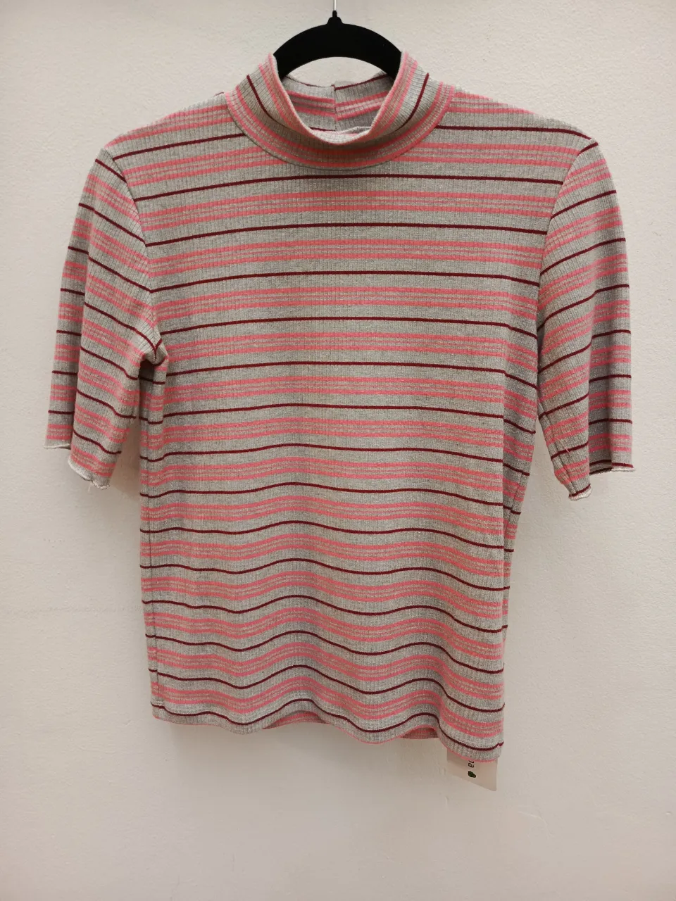 Remera Desiderata - imagen 1