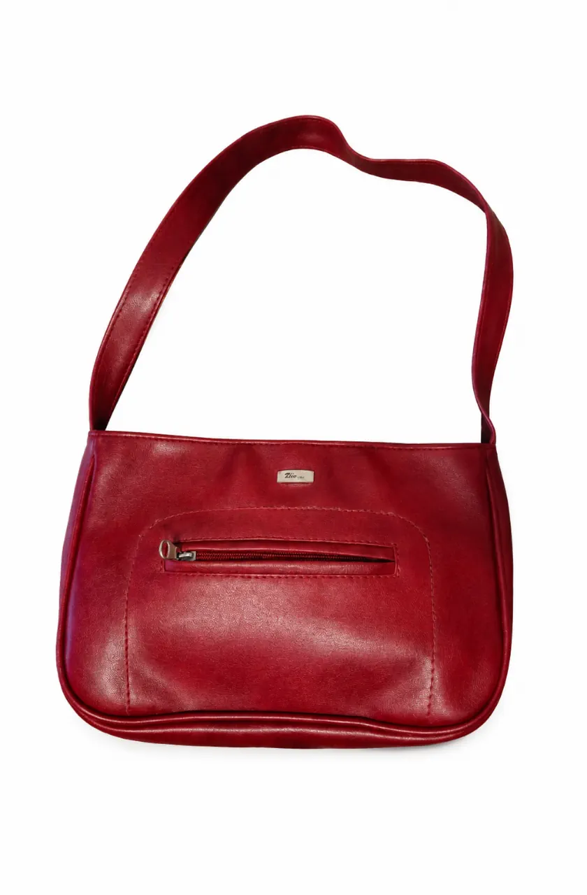 Cartera Sin marca - imagen 1