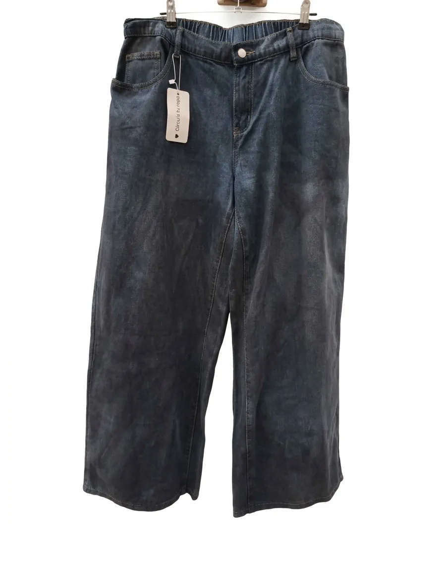Pantalón Shein - imagen 1