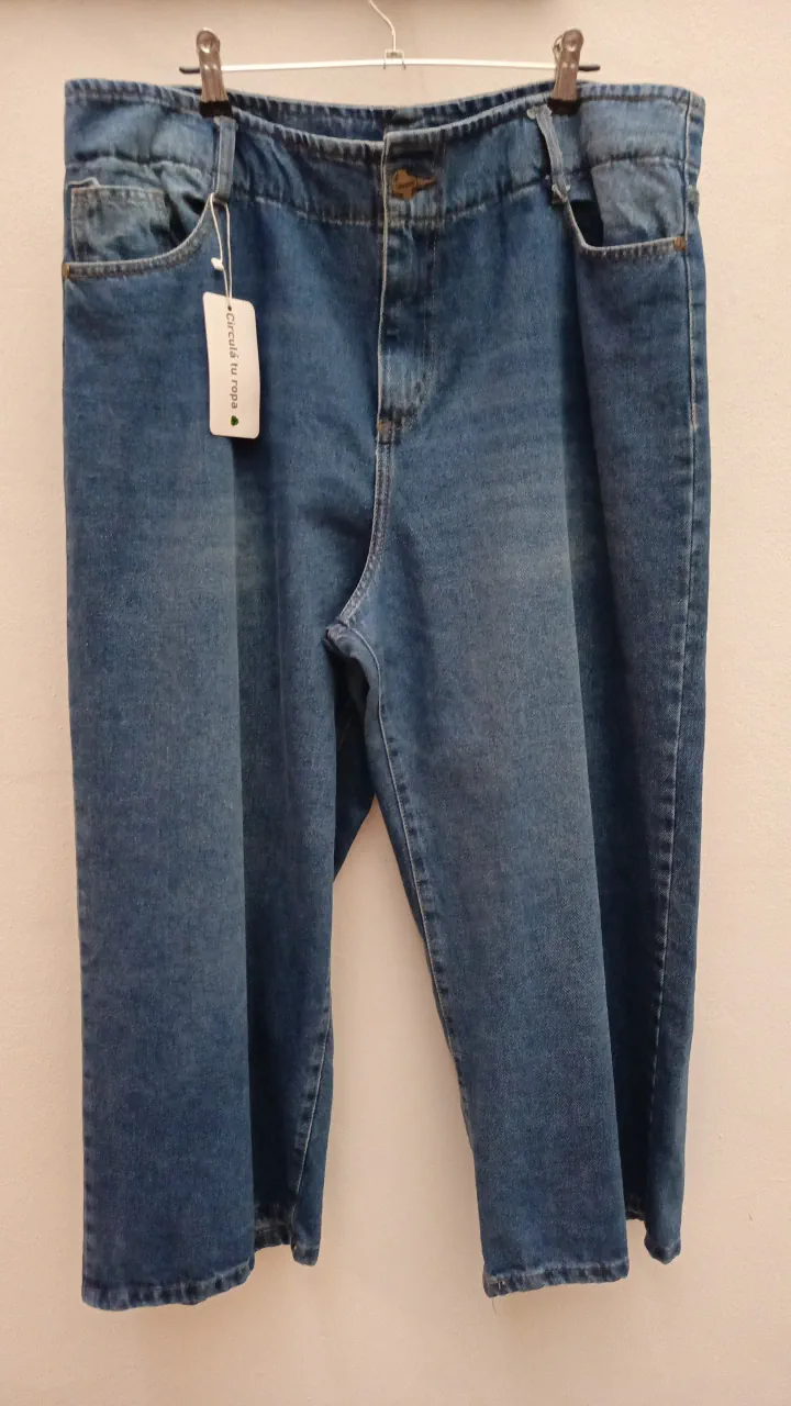 Shaple · Talle EU 50