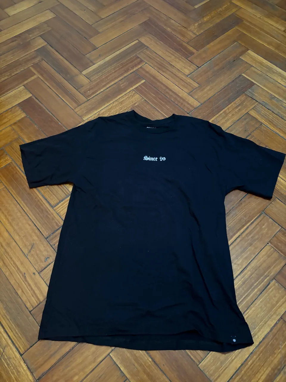 Circa · Talle M