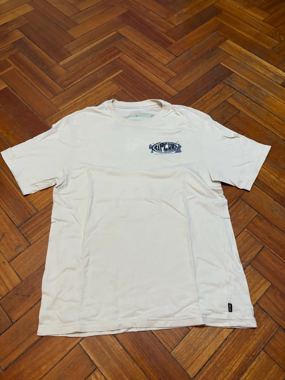 Rip Curl · Talle M