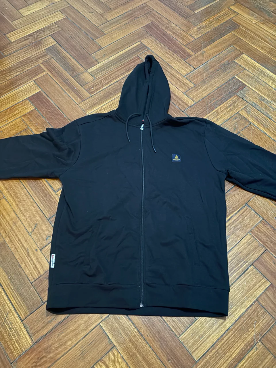 Buzo Navy blue - imagen 1
