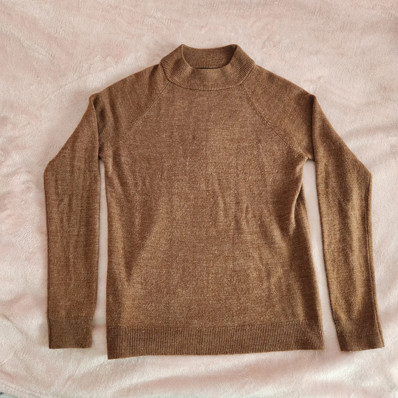 Polera Atmosphere - imagen 1