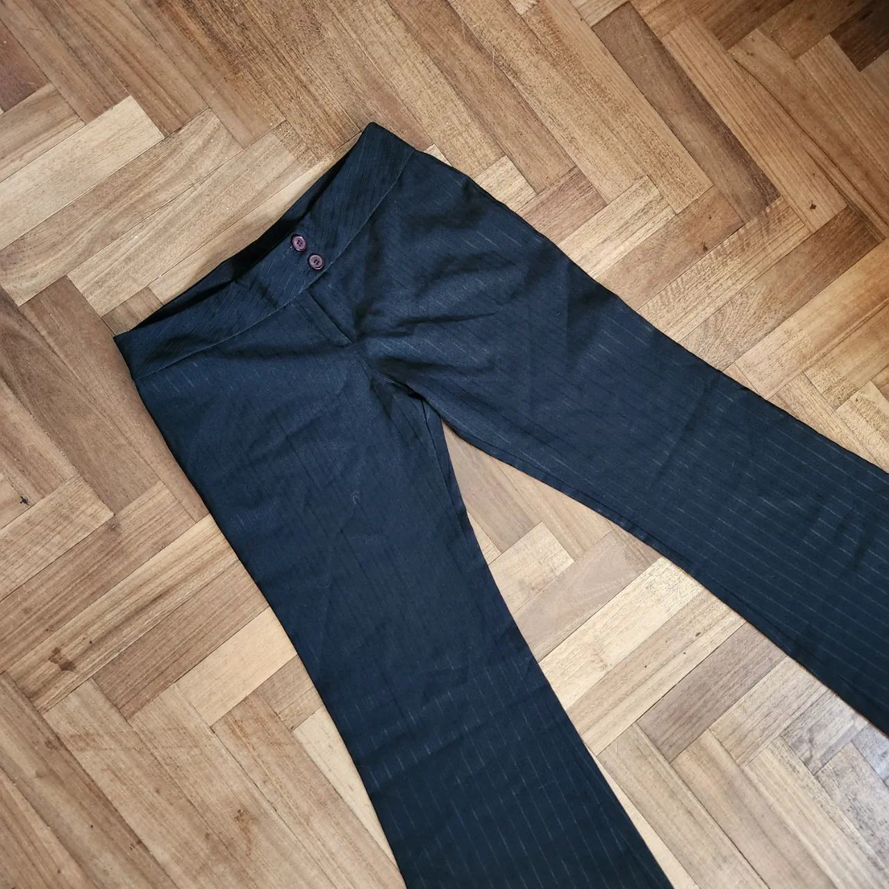 Pantalón Pantalon - imagen 1