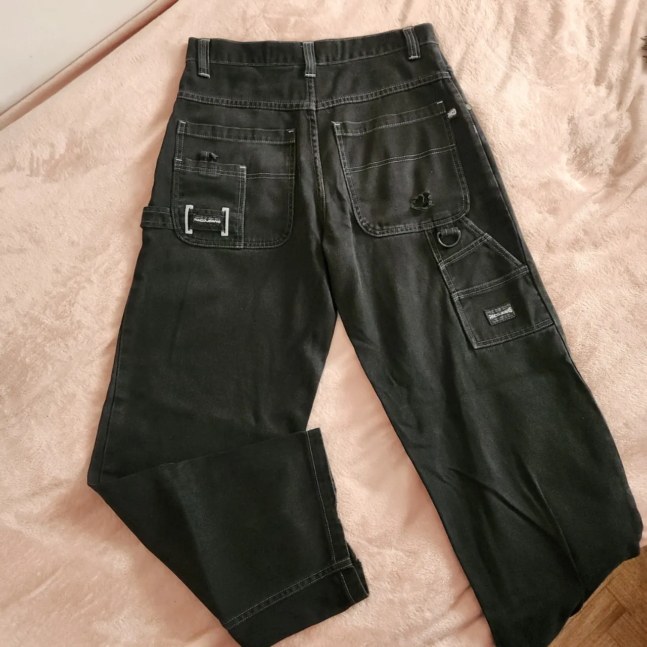 Jean Paco jeans - imagen 1