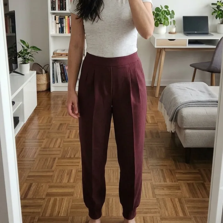 GAP · Talle S