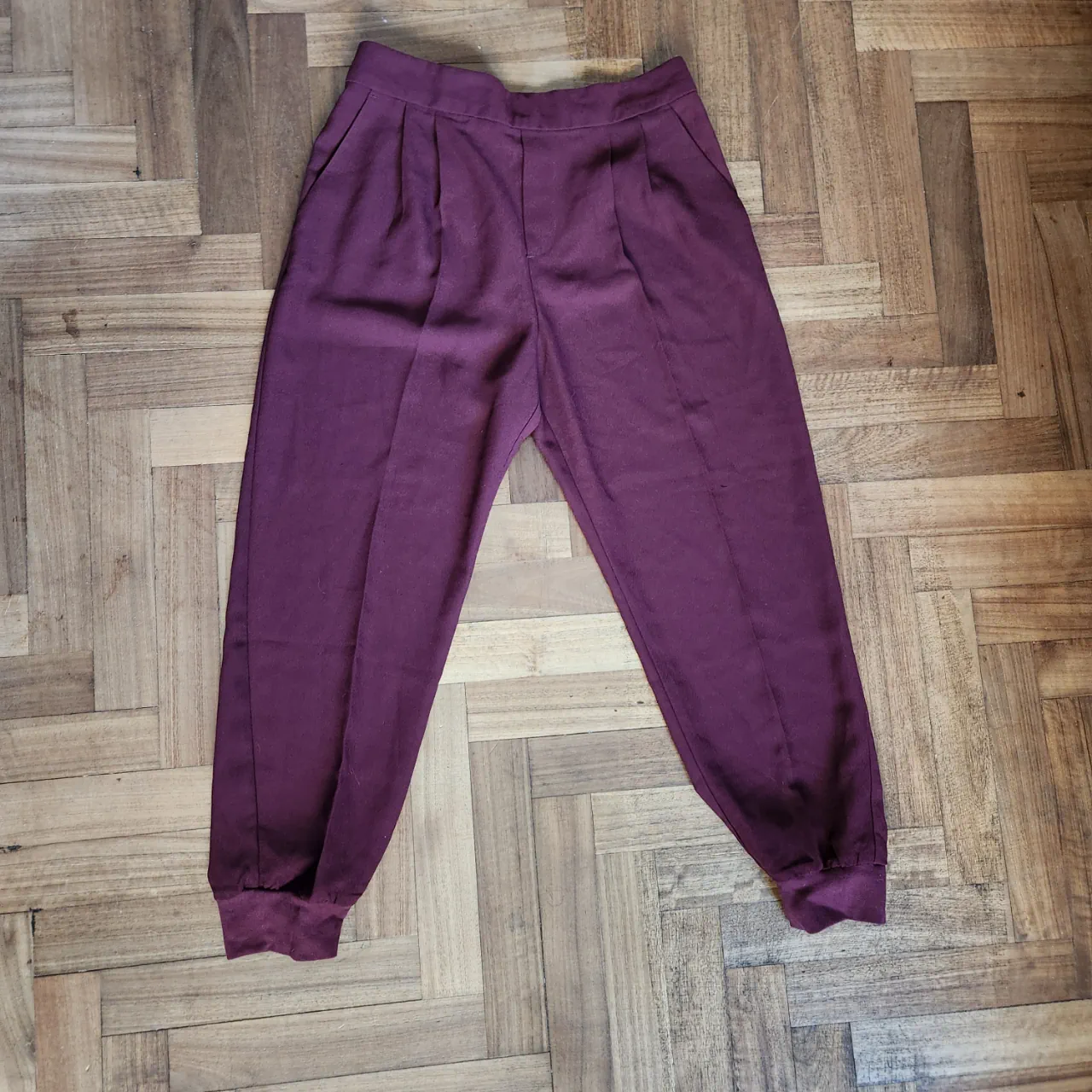 GAP · Talle EU 38