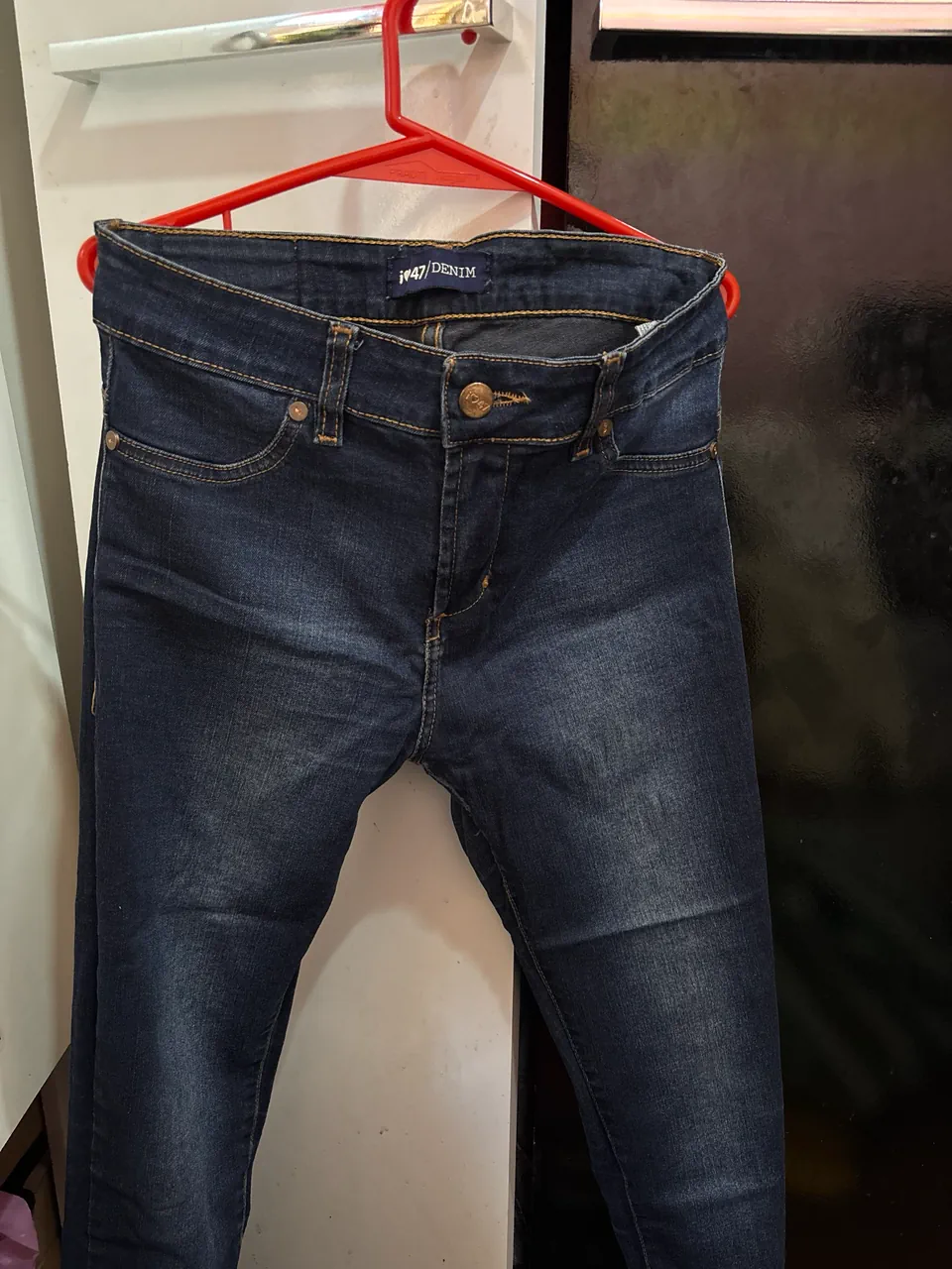 Jean 47 Street - imagen 1