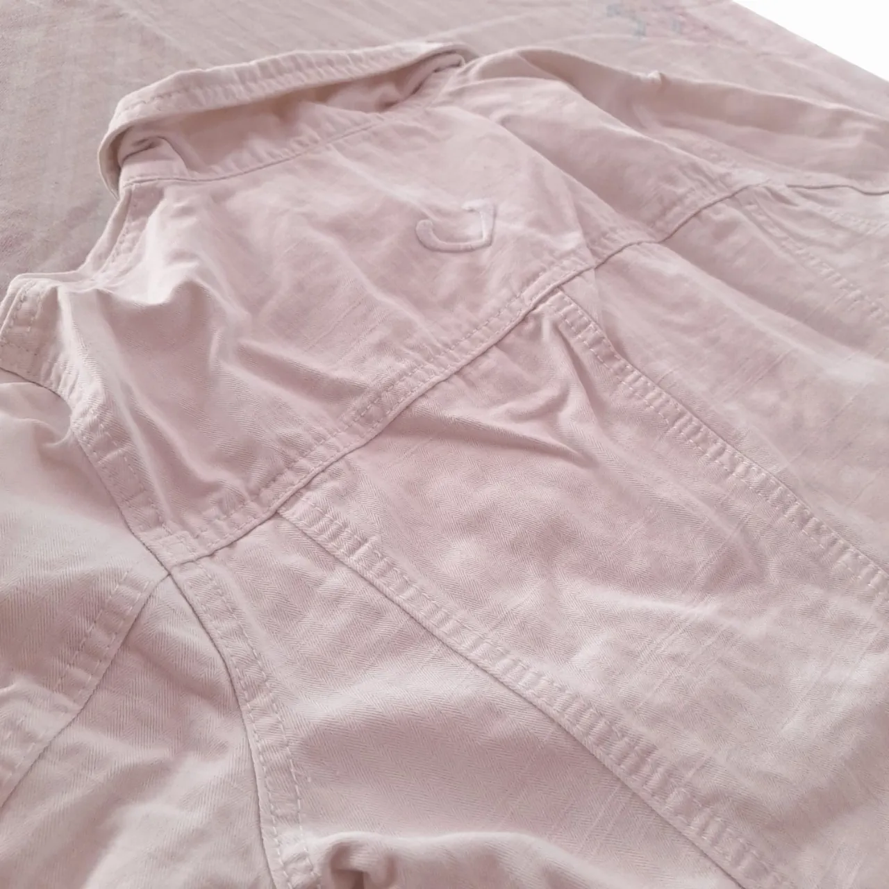 Campera Kosiuko - imagen 5