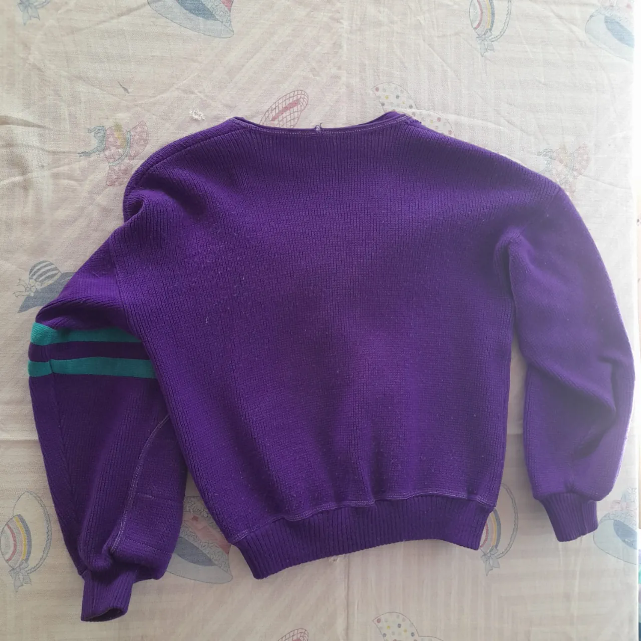 Campera Tapujim - imagen 5
