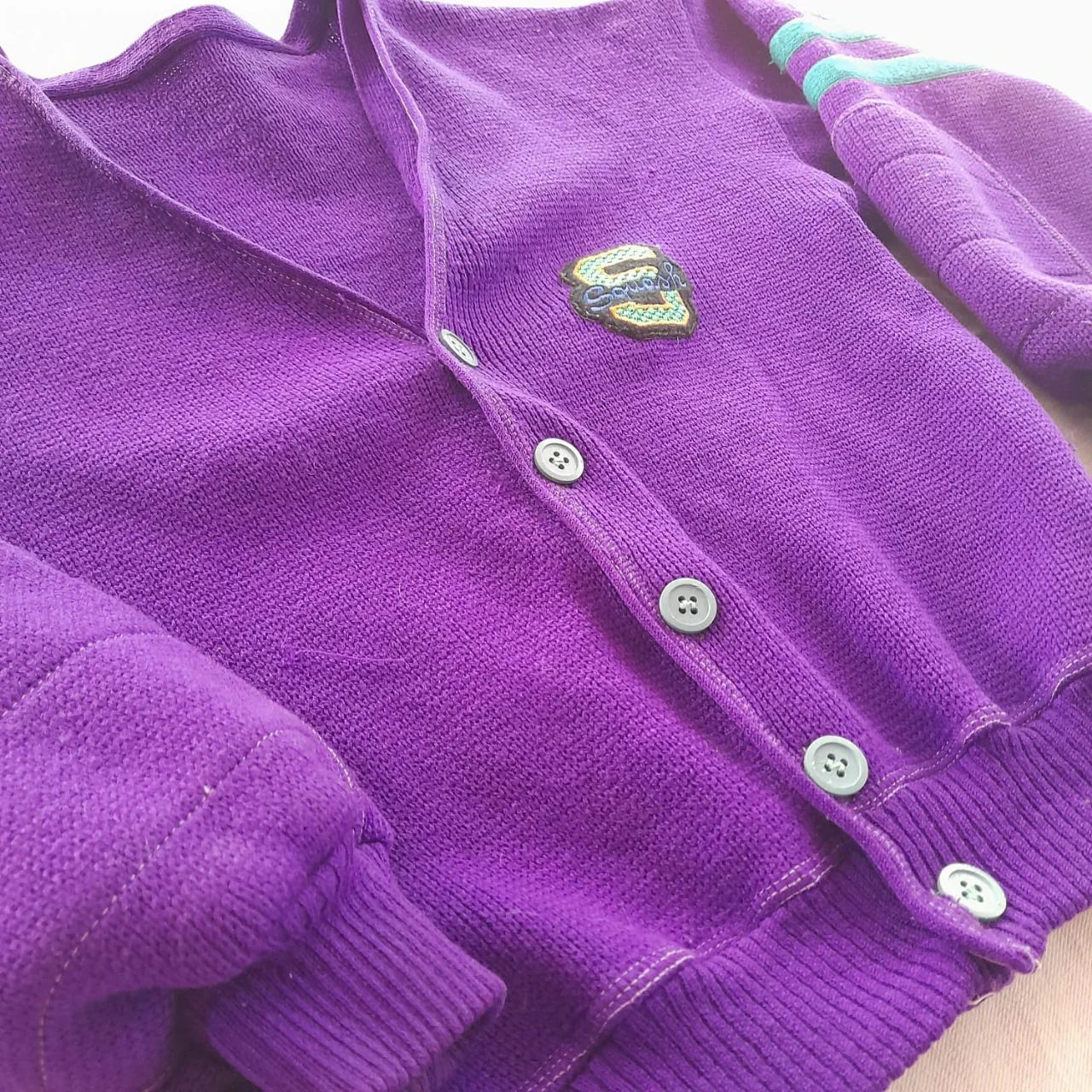 Campera Tapujim - imagen 3