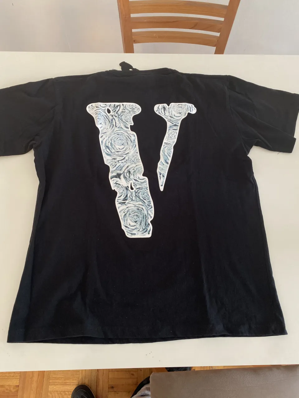 VLONE · Talle M