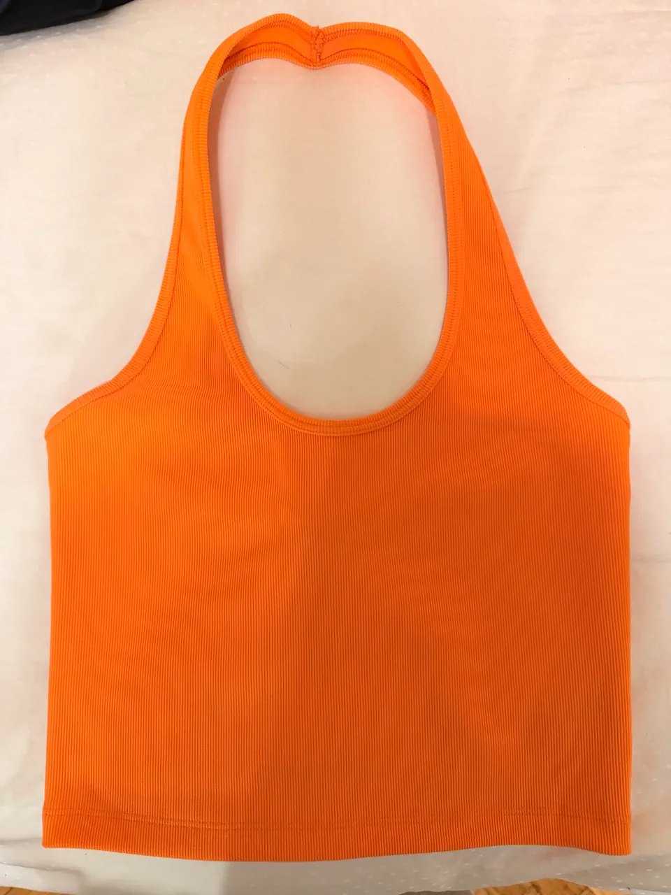 Zara · Talle S