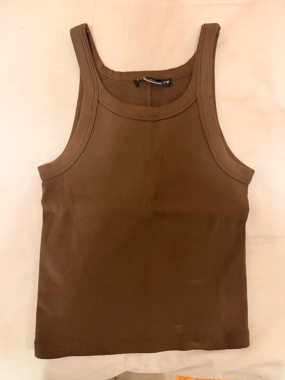 Zara · Talle S