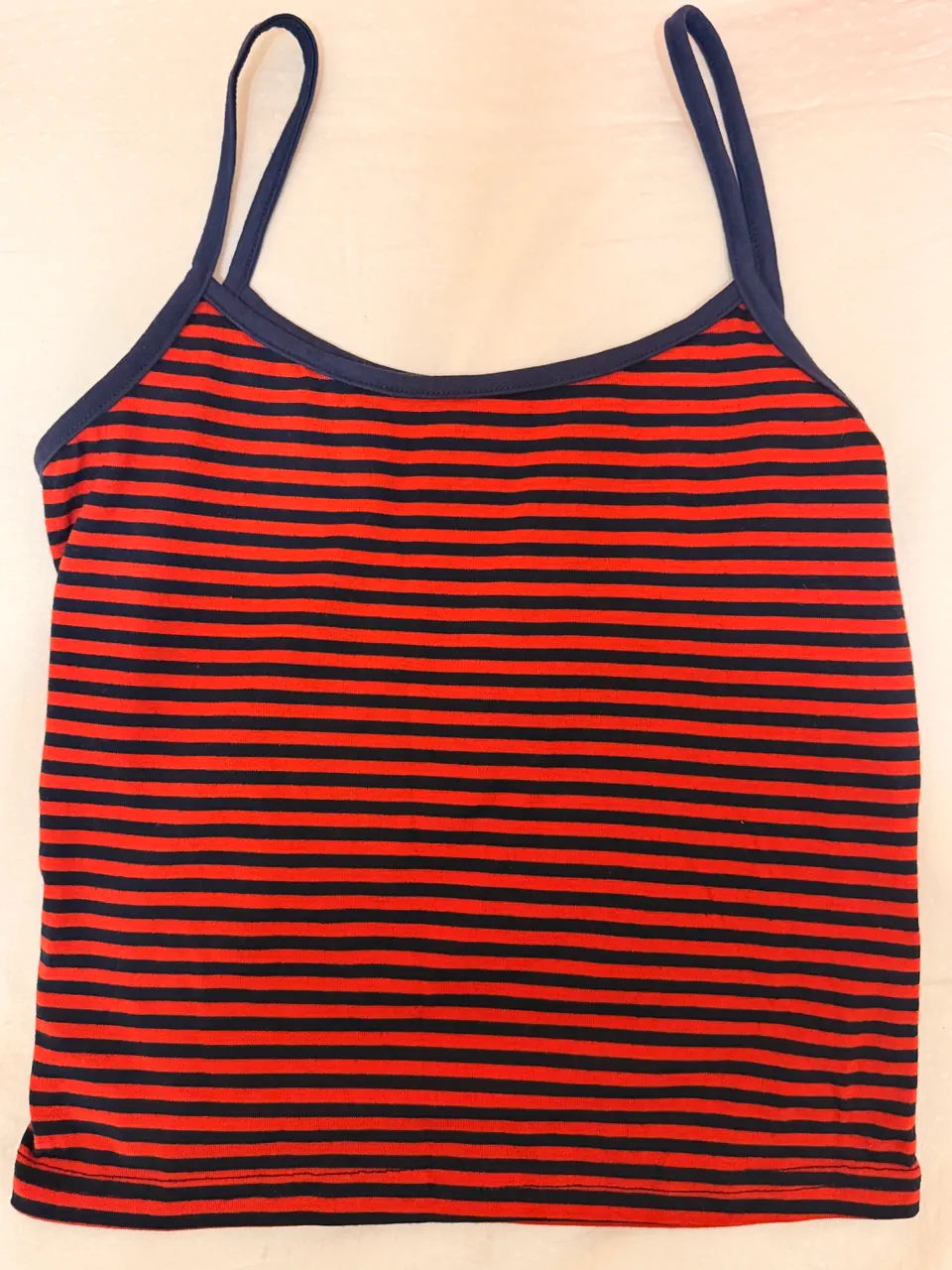 Shein · Talle único