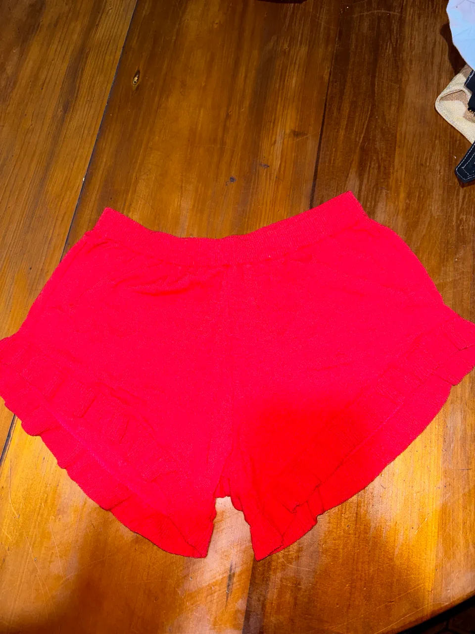 Short Kosiuko - imagen 2