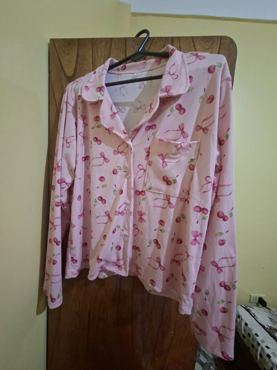 Pijama Sin marca - imagen 1