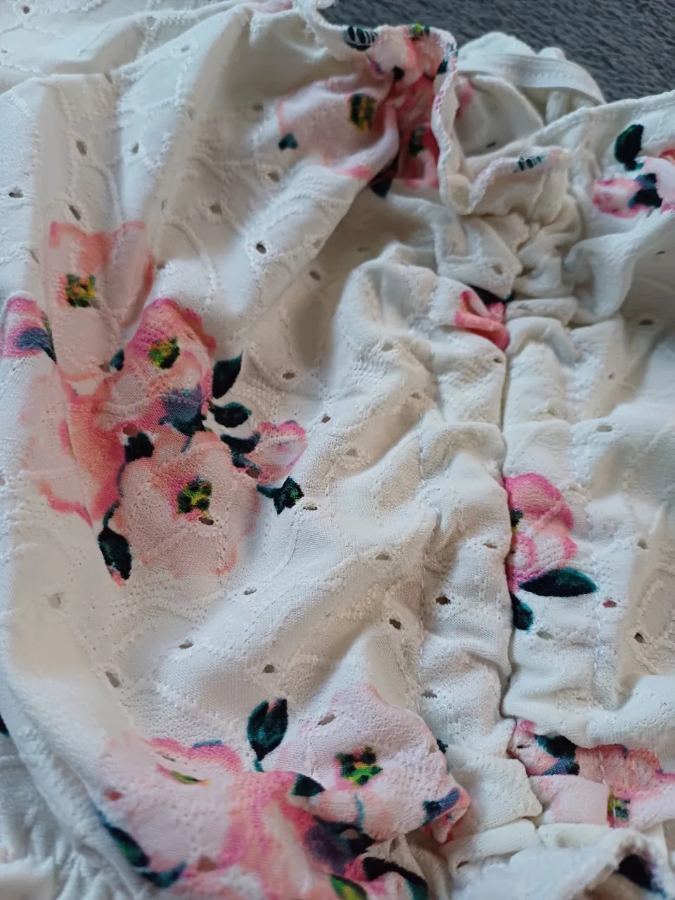 Remera Sin - imagen 2