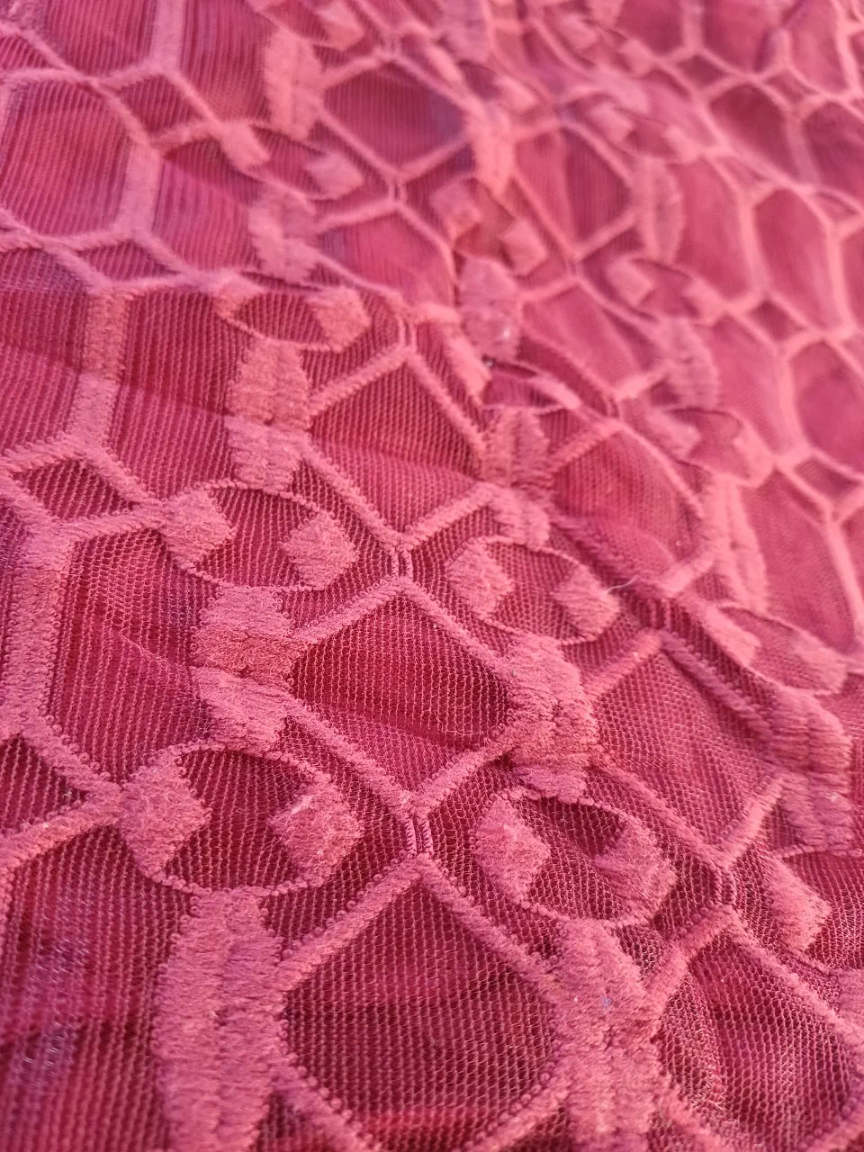 Minifalda Sin marca - imagen 3