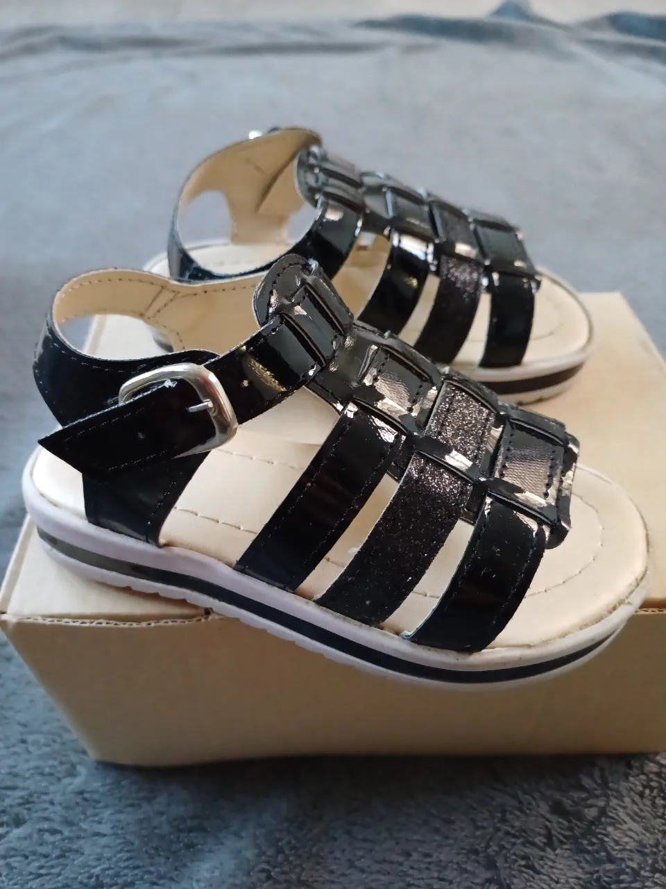 Sandalias Sin marca - imagen 1