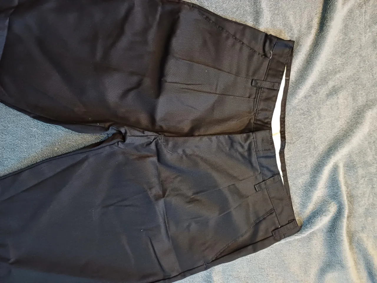 Pantalón Sin - imagen 2