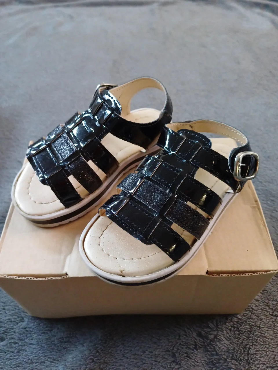 Sandalias Sin - imagen 2