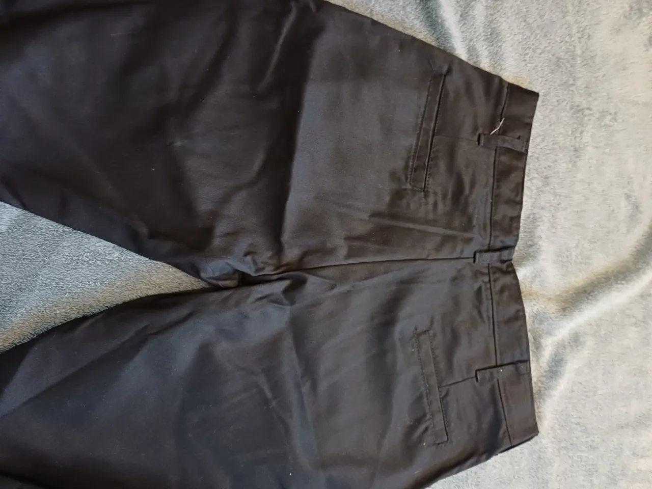 Pantalón Sin - imagen 3