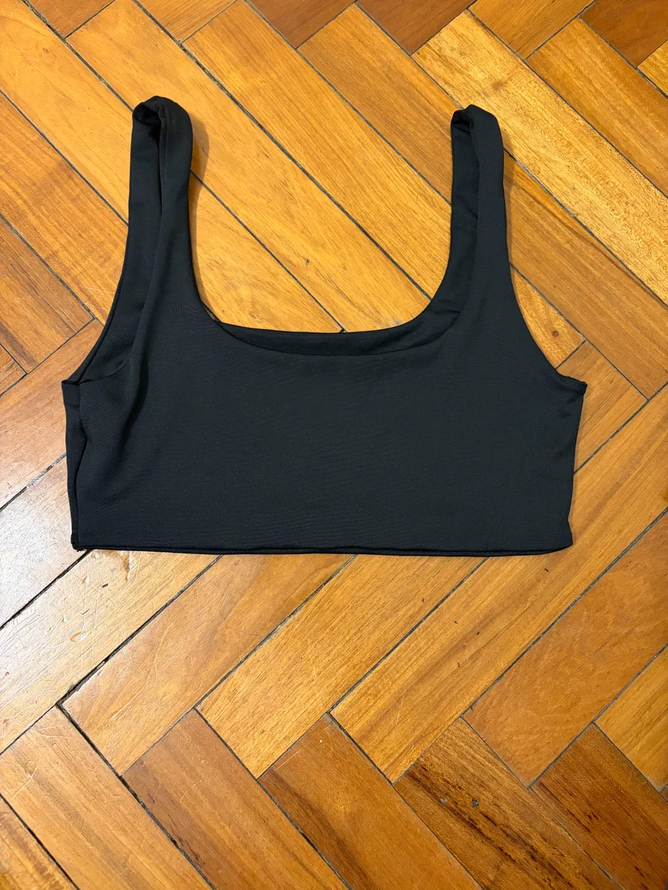 Top Shein - imagen 1