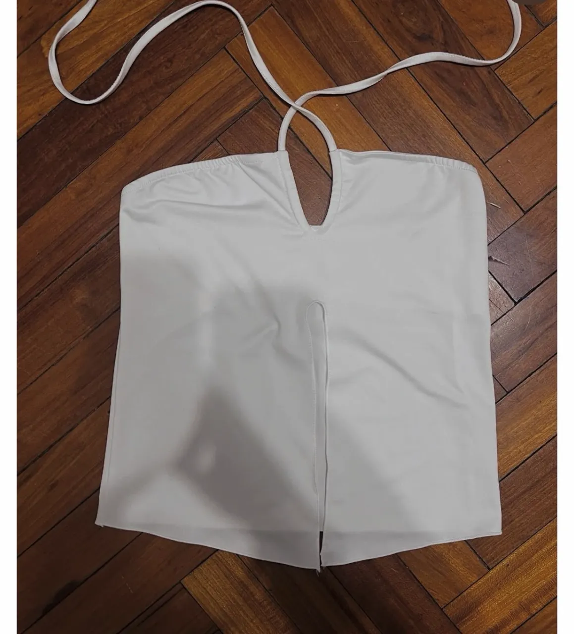 Musculosa Napoli - imagen 1