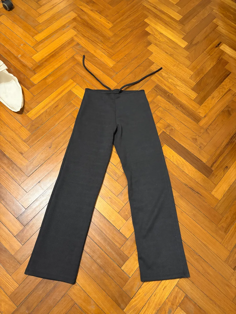Pantalón Otro · Talle único