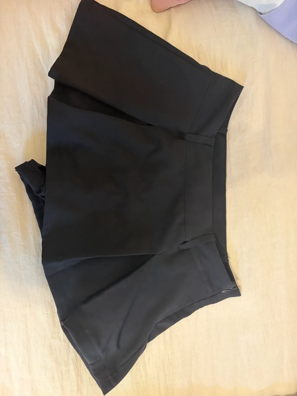 Pollera 47 Street - imagen 1
