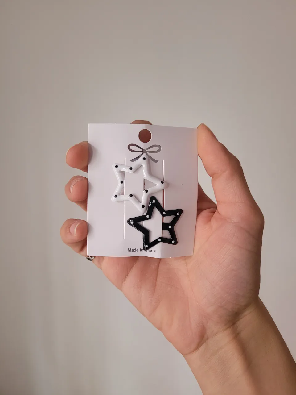 Accesorio Cocomi store - imagen 2