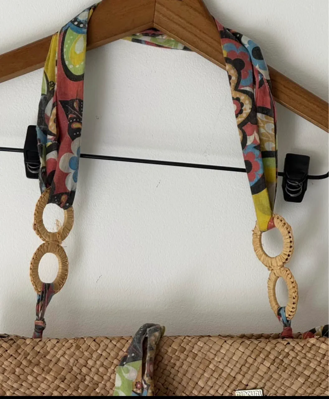 Cartera Rip Curl - imagen 7