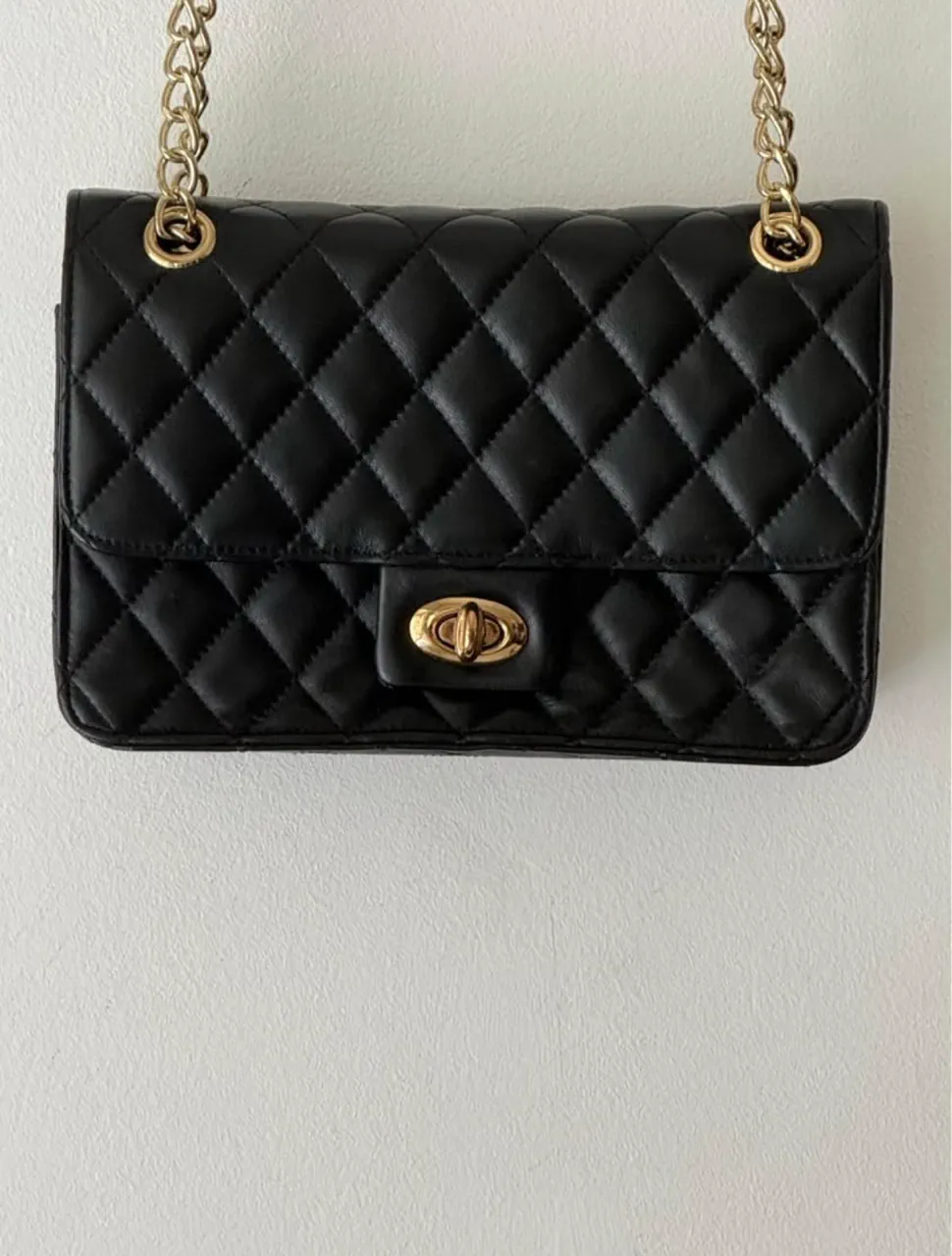 Cartera Sin marca