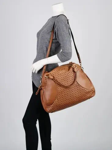 Cartera Miu Miu - imagen 1
