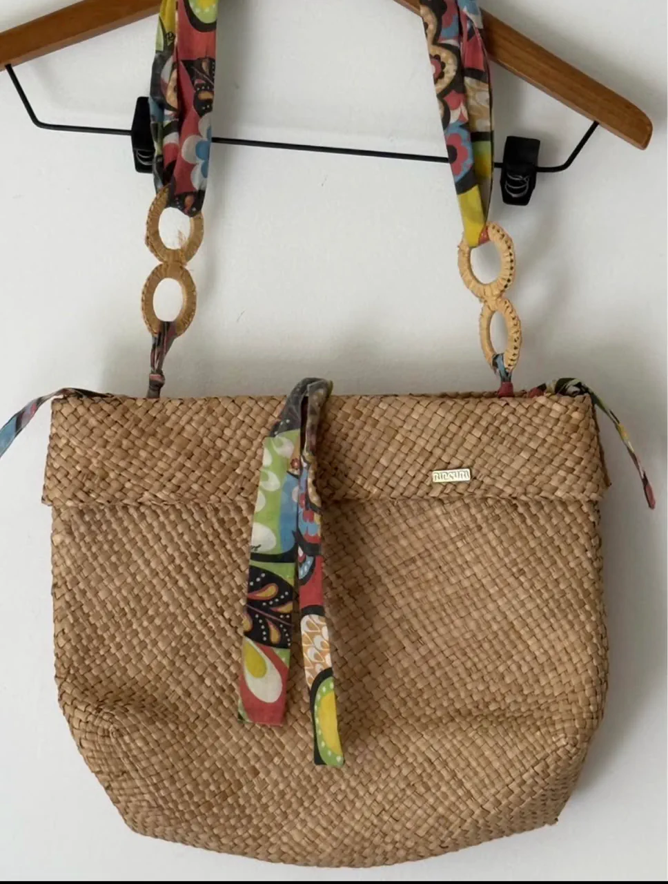 Cartera Rip Curl